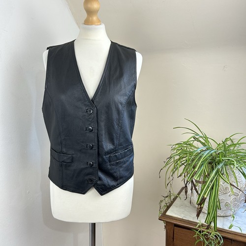 Women vintage leather - vintage,