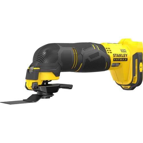 Stanley fatmax v20 - v20, multi