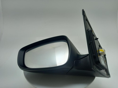 Hyundai i30 door mirror - i30,