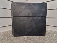 Sony PlayStation 4 PS4