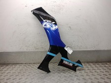 2024 YAMAHA YZF R1 F R1M 21 (YZF1000D) LEFT MIDDLE FAIRING (SEE LISTING)