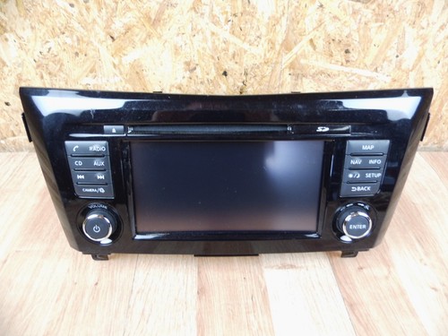 Nissan trail t32 - t32, 2019