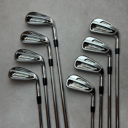 Titleist 714 ap2 - 714,