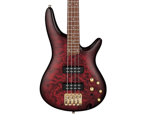 Ibanez sr300edxwzm standard - ibanez,