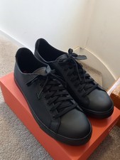 Kickers Tovni Lacer Mens