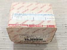 New Porsche 924 942S Heater