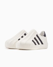 Adidas Originals AdiFOM