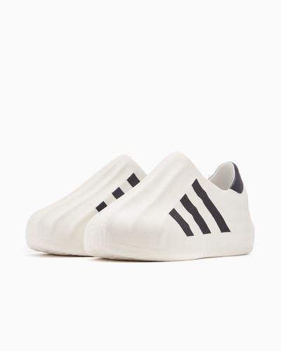 Adidas originals adifom - adidas,