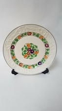 Wm Adams Titian Ware FAENZA