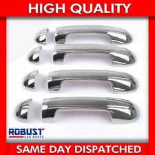 FOR FORD TRANSIT CONNECT