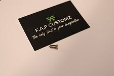 Daiwa Entoh QDA Oscillation Pawl G39-0401 (55B)