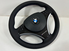 BMW 1 3 Series E82 E87 E88 E90