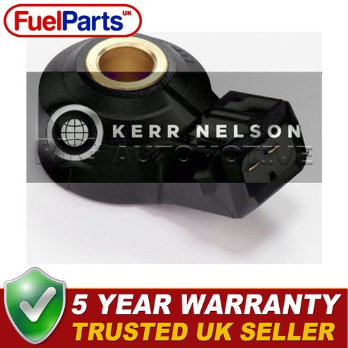Kerr nelson knock sensor fits - sensor,