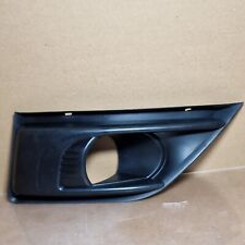 CITROEN C4 GRAND PICASSO 06-13