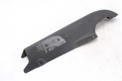 Chain guard kawasaki gpz 500 - chain,