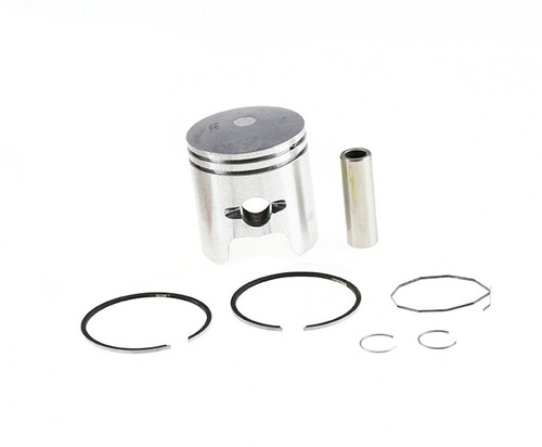 Piston kit big bore - piston, for