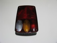 ASPOCK EARPOINT 4 IV LH