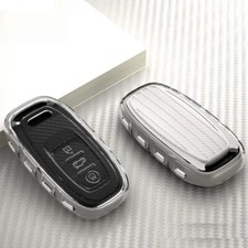 Key Cover Case for Audi Q1 Q2