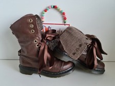 Dr Doc Martens Triumph