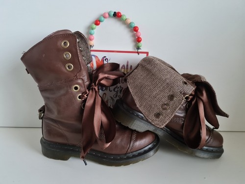 Doc martens triumph - dr,