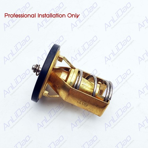 Outboard thermostat repl - outboard, 60℃