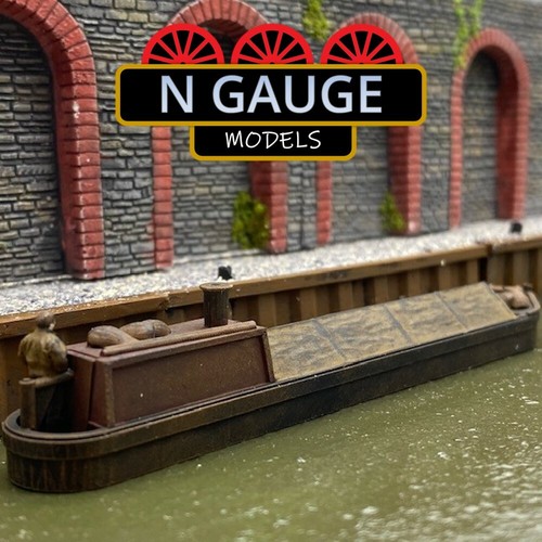 Painted scale gauge steam - scale,