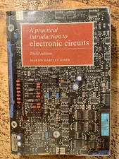 A Practical Introduction to