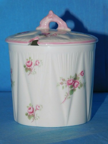 Shelley bone china 13545 - shelley,