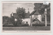 COBHAM Surrey   Downside