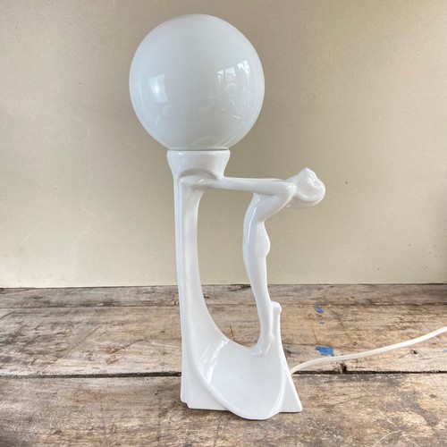 Vintage art deco revival - vintage,