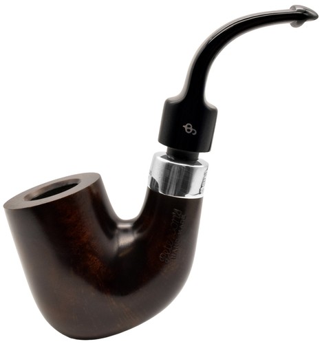 Peterson pub pipe heritage - peterson,