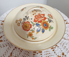 NEWHALL HANLEY STAFFORDSHIRE