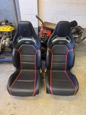 Mercedes Benz A Class A45 AMG