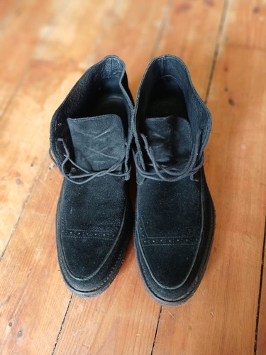 Authentic alisaints lark - authentic, "lark"