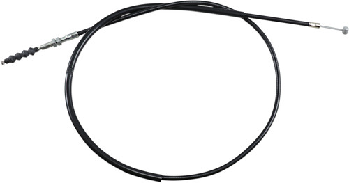 Motion pro black vinyl - motion,