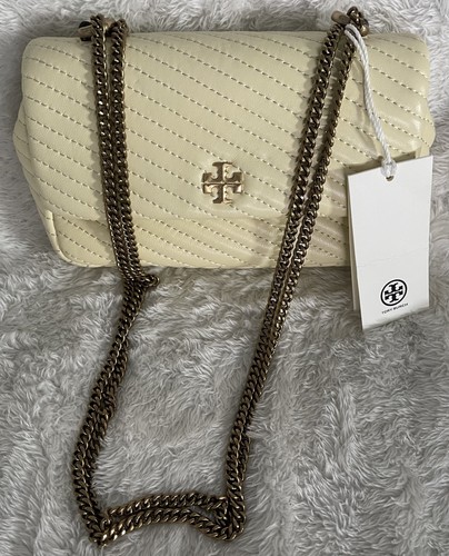 Tory burch kira moto quilt - kira,