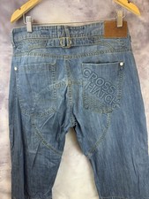 Y2K Crosshatch Black Label