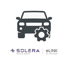 R EXHAUST MANIFOLD 6-171 FITS