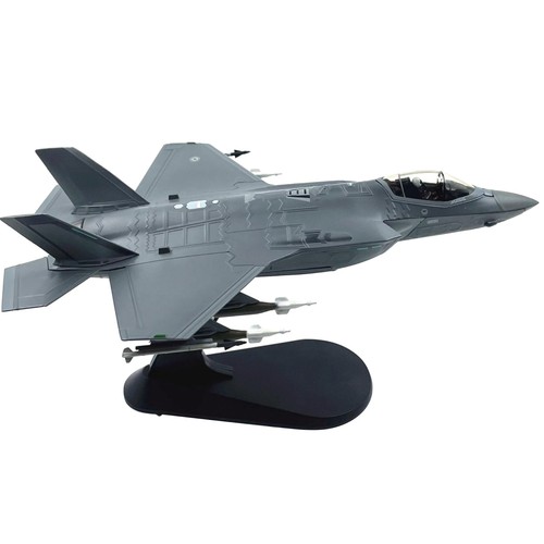 7in scale us - 8.7in,
