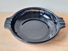 Guinness nazeing glass - guinness,