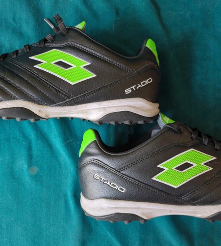 Lotto stadio 300 boots - 300,