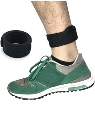 Armbband ankleband for fitbit - armbband&ankleband,