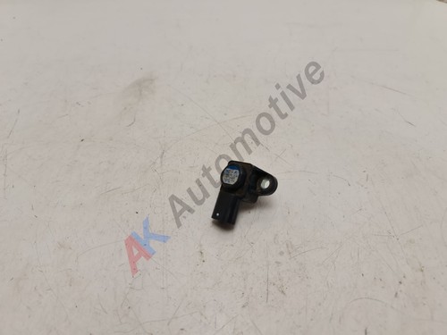 Mercedes slk r171 - 04-11, 200