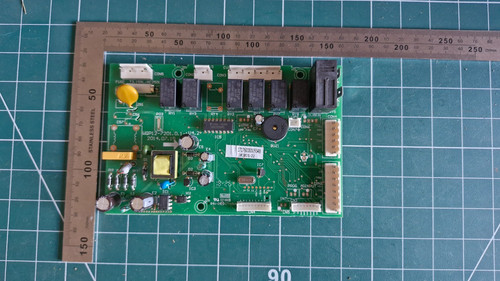 Samsung pba main - samsung, a/s