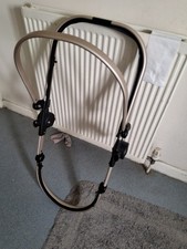 iCandy Peach 7 BISCOTTI Gold