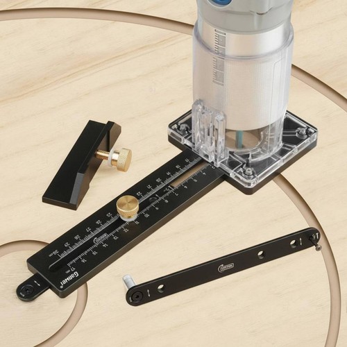 Guitar sound hole - guitar,