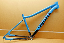 Marin Wildcat Trail 1 27.5"