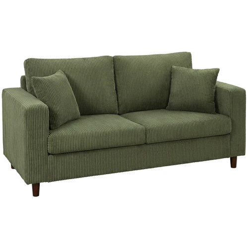 Loveseat sofa wide - loveseat,