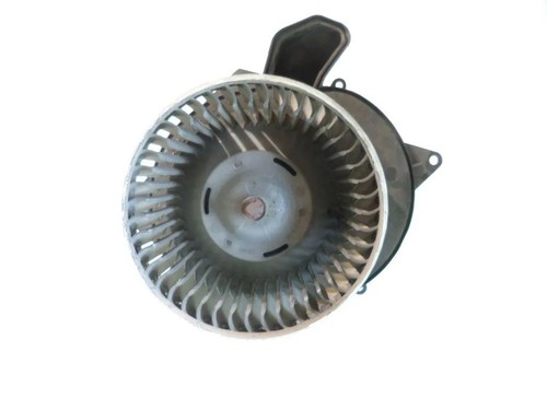 Dodge magnum estate heater - estate,