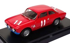 ProgettoK 1/43 Scale 044 -